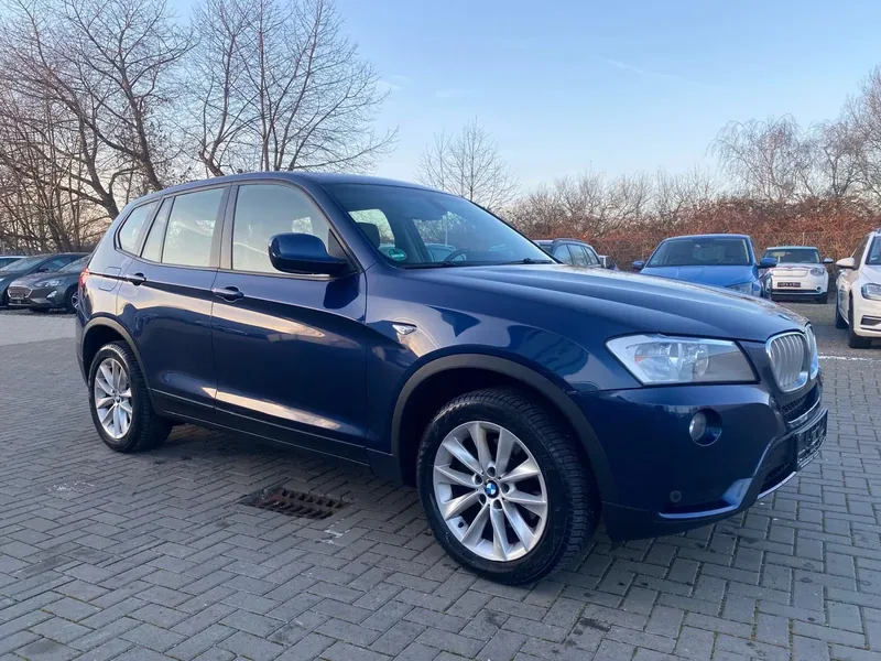 Auto mit Motorschaden verkaufen Laatzen